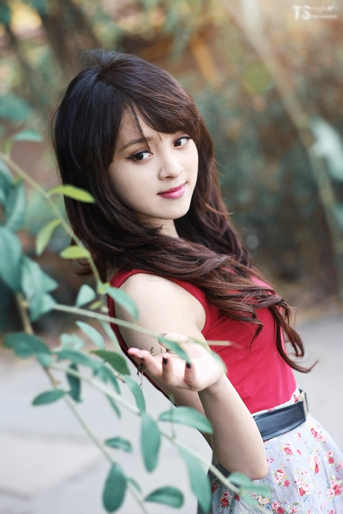 龚玥菲潘金莲电影