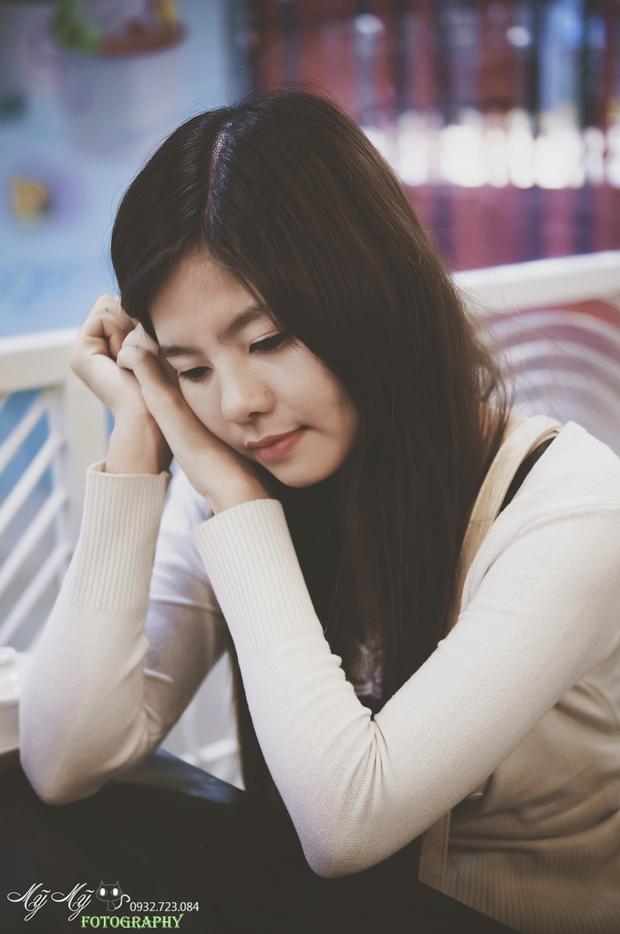 同学聚会的意义